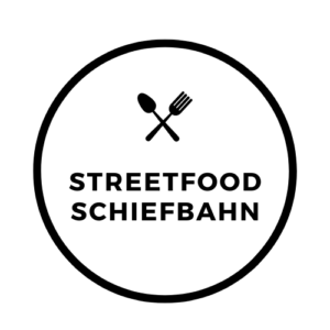 (c) Streetfood-schiefbahn.de