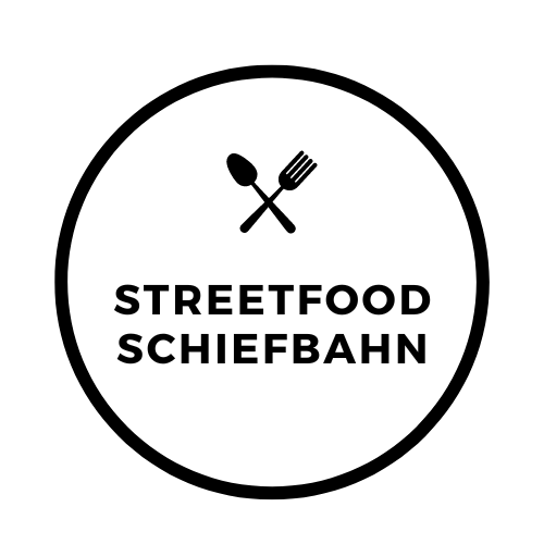 Streetfood Schiefbahn
